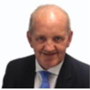 Clases particulares de económicas, historia, método de estudio